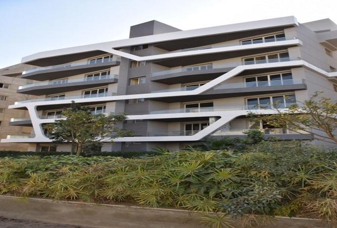 70097478 - صورة العقار 2