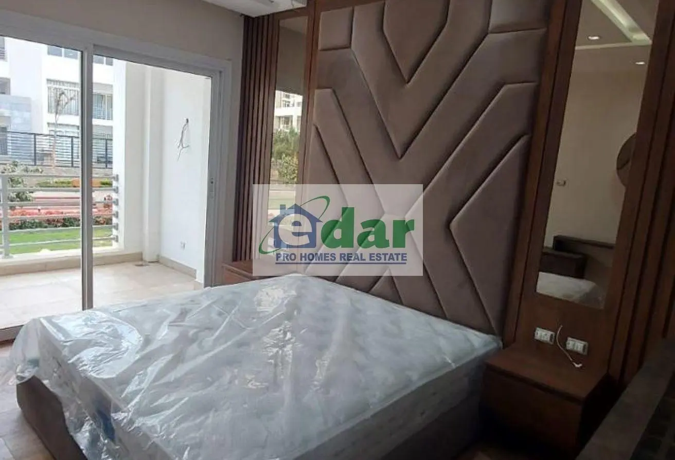 101208322 - Property Main Image