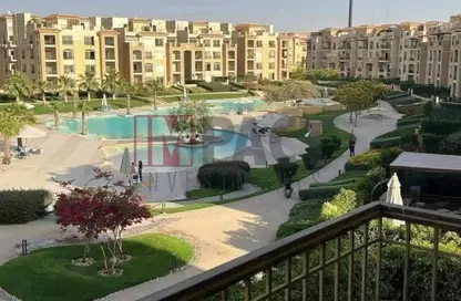 شقة - 2 غرف نوم - 2 حمامات للبيع في ستون ريزيدنس - كمبوندات التجمع الخامس - التجمع الخامس - مدينة القاهرة الجديدة - القاهرة شقة - 2 غرف نوم - 2 حمامات للبيع في ستون ريزيدنس - كمبوندات التجمع الخامس - التجمع الخامس - مدينة القاهرة الجديدة - القاهرة