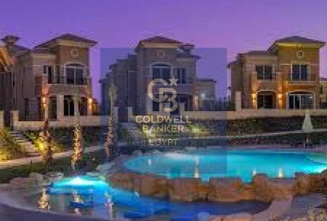 62170193 - Property Main Image