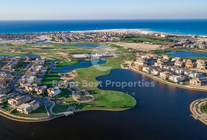 63136662 - الصورة الرئيسية للعقار