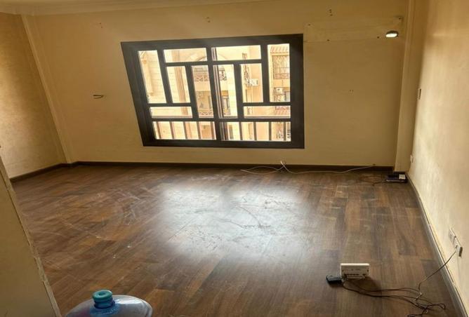 8634668 - Property Image 3