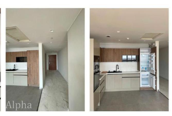 8627263 - Property Main Image