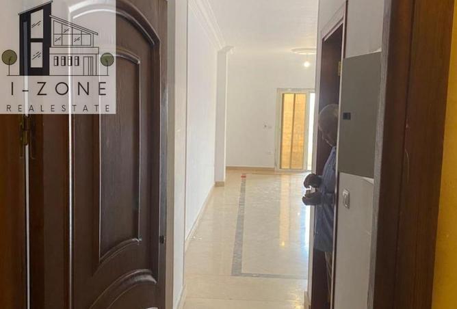80782203 - Property Main Image