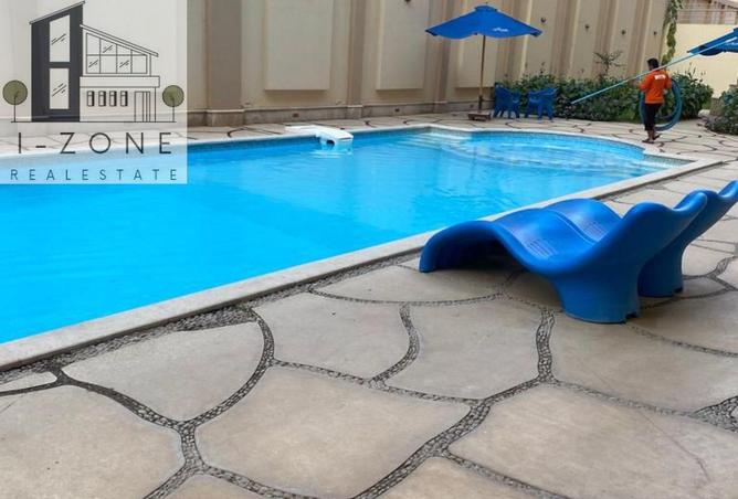 80782203 - Property Image 3