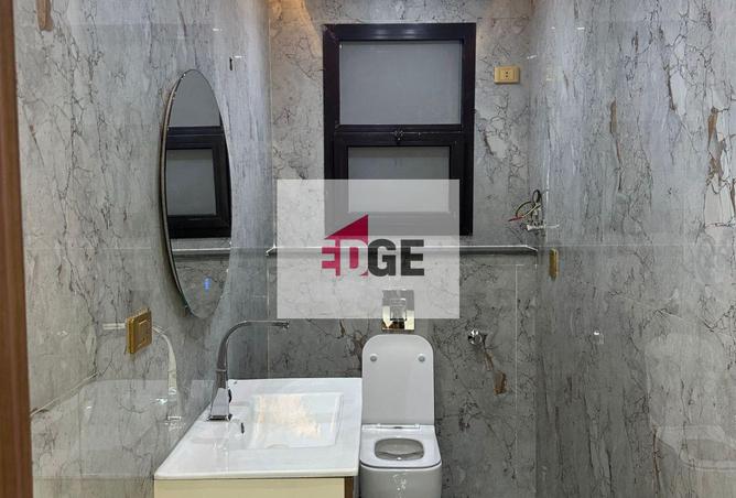 8605942 - صورة العقار 3