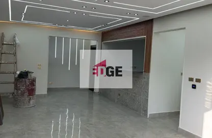 شقة - 3 غرف نوم - 3 حمامات للبيع في ايستاون - كمبوندات التجمع الخامس - التجمع الخامس - مدينة القاهرة الجديدة - القاهرة