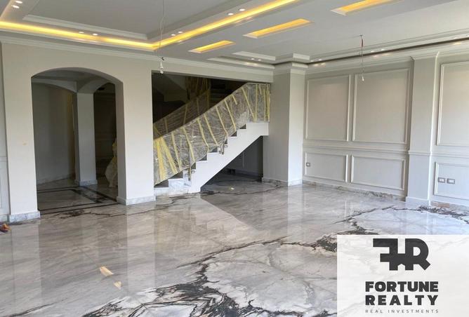 59238812 - Property Main Image