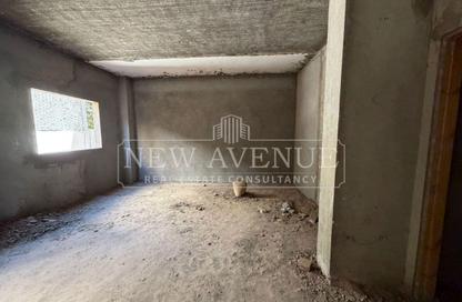 Apartment - 3 - 3 for sale in West Golf - El Katameya Compounds - El Katameya - New Cairo City - Cairo