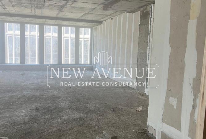 63891604 - صورة العقار 3