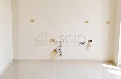 Townhouse - 3 Bedrooms - 4 Bathrooms for sale in Mountain View iCity October - 6 October Compounds - 6 October City - Giza Townhouse - 3 Bedrooms - 4 Bathrooms for sale in Mountain View iCity October - 6 October Compounds - 6 October City - Giza