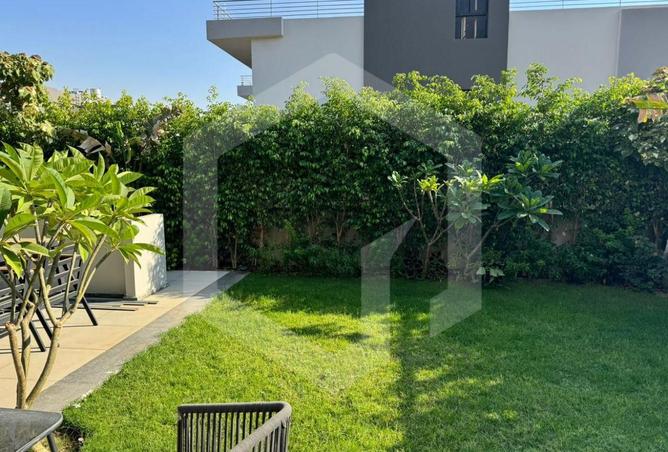 61445715 - الصورة الرئيسية للعقار