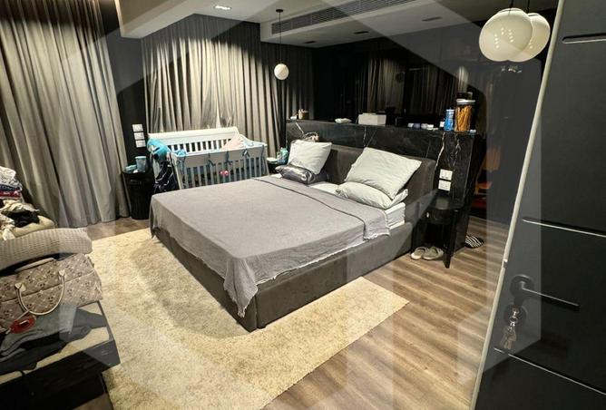 61445715 - صورة العقار 3