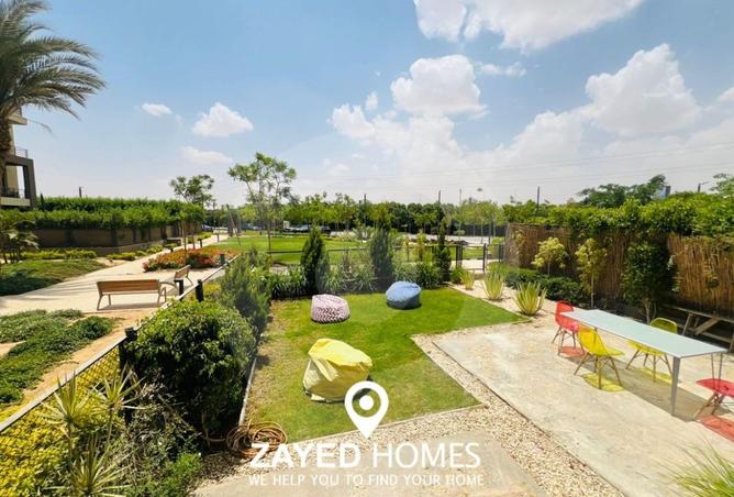94638783 - Property Main Image