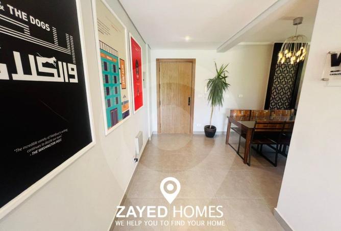 94638783 - Property Image 3