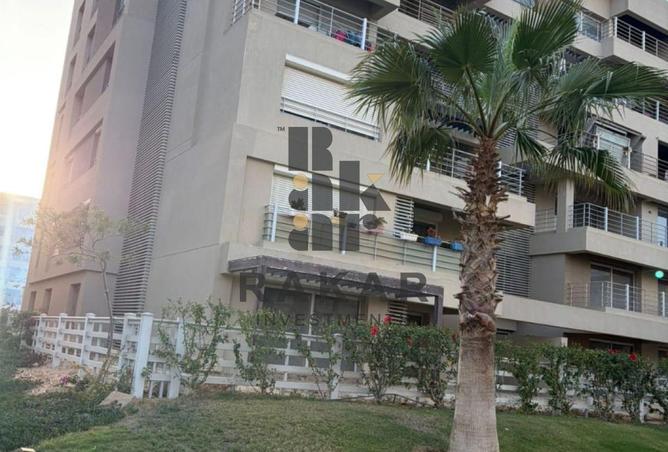 98835919 - Property Image 3