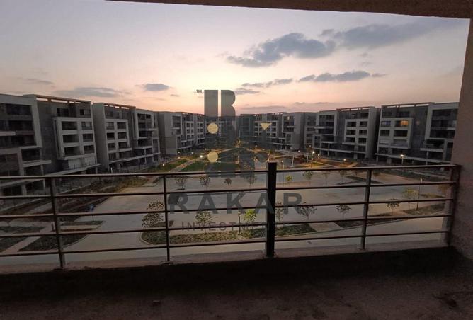 98835919 - Property Main Image