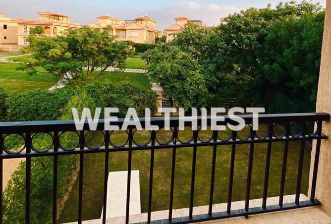 66685264 - صورة العقار 2