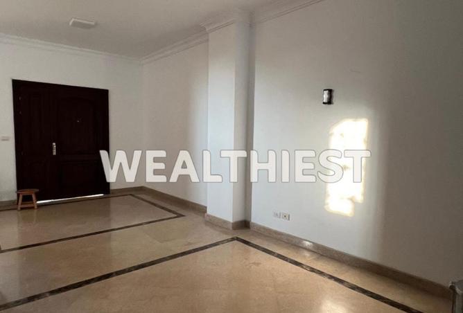 66685264 - صورة العقار 3