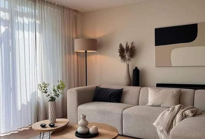 8454418 - Property Main Image