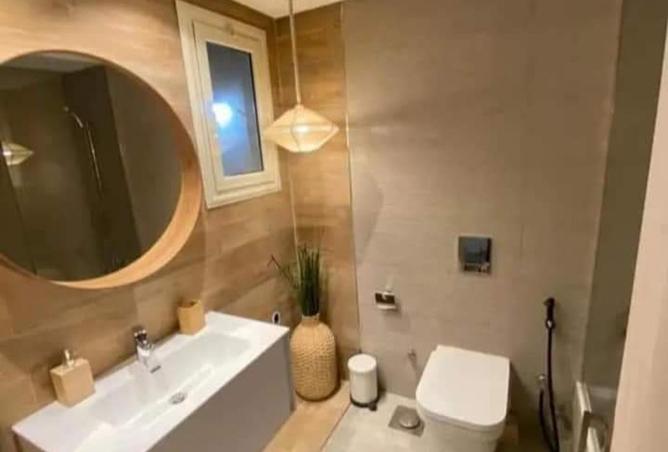 8454418 - Property Image 3