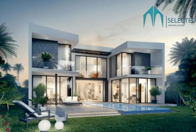 78400392 - Property Image 3