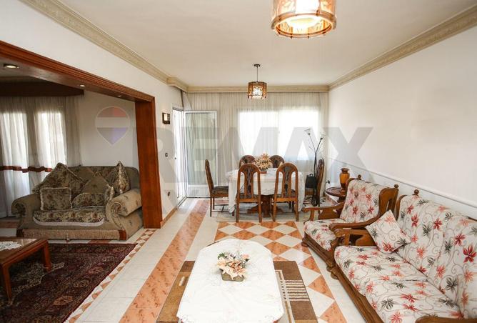 59742026 - صورة العقار 2