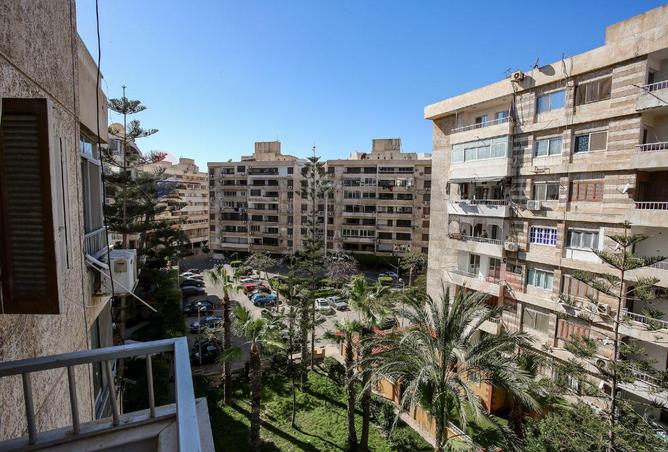 59742026 - الصورة الرئيسية للعقار