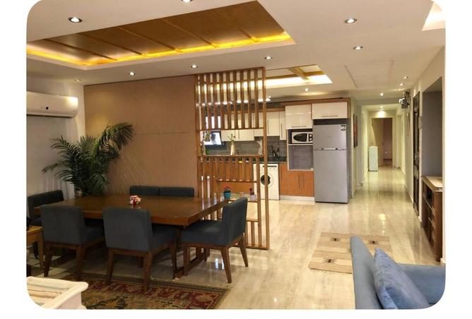 8516988 - Property Image 2