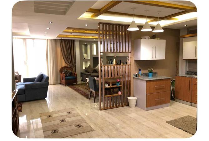 8516988 - Property Image 3