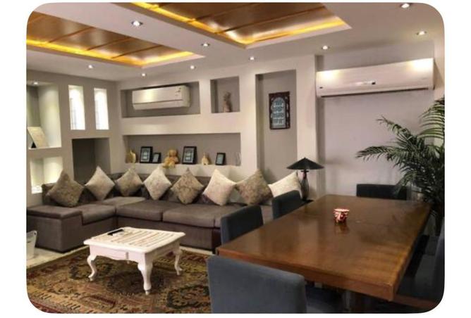 8516988 - Property Main Image