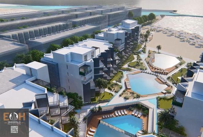 68800368 - صورة العقار 2