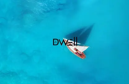 شاليه - غرفة نوم - 1 حمام للبيع في ساوث ميد - قسم الضبعة - الساحل الشمالي