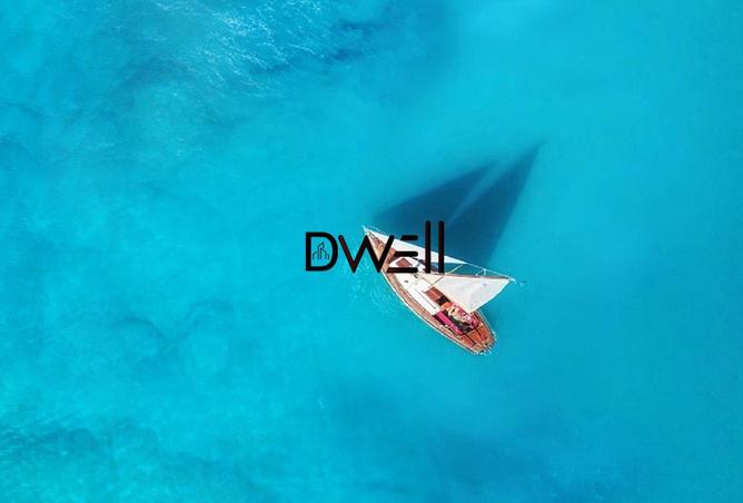 8691048 - الصورة الرئيسية للعقار