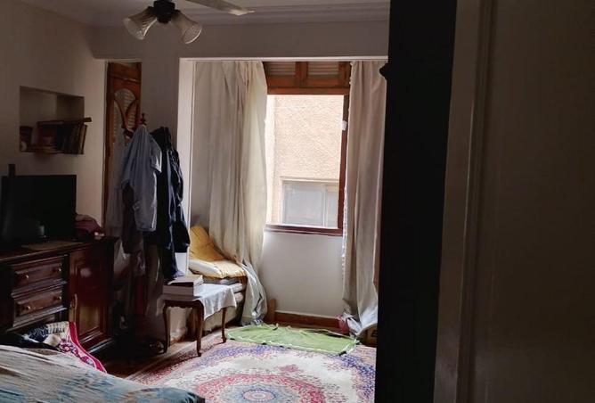82354201 - Property Image 3
