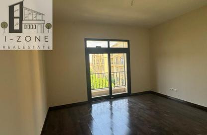 Apartment - 3 Bedrooms - 3 Bathrooms for rent in Mivida - 5th Settlement Compounds - The 5th Settlement - New Cairo City - Cairo