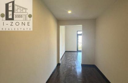 Apartment - 3 Bedrooms - 3 Bathrooms for rent in Mivida - 5th Settlement Compounds - The 5th Settlement - New Cairo City - Cairo