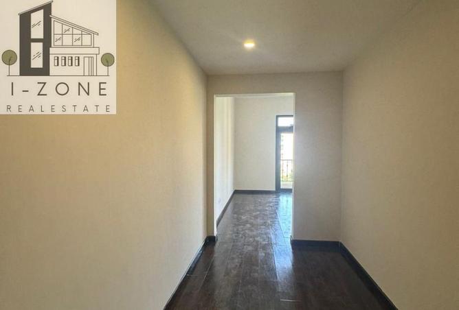 75126035 - Property Image 3