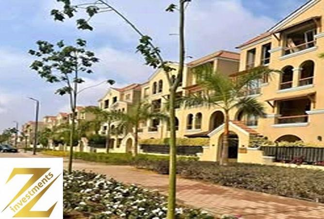 54499670 - Property Main Image