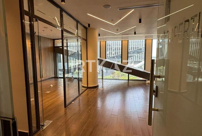 62643171 - Property Image 2