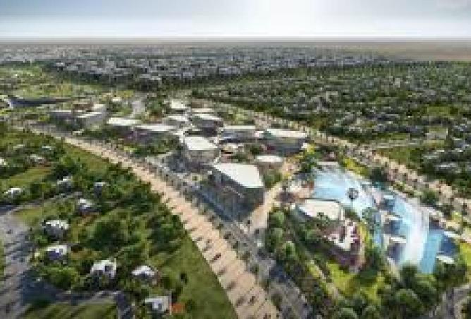 55503451 - صورة العقار 2