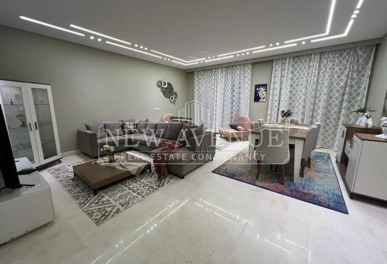 121142007 - Property Main Image