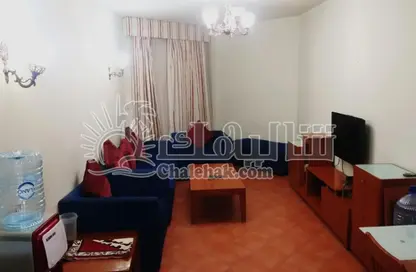 Chalet - 2 Bedrooms - 2 Bathrooms for sale in Waterfront - Porto Sokhna - Al Ain Al Sokhna - Suez
