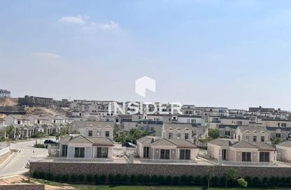 Apartment - 3 - 3 for sale in Mountain View iCity - 5th Settlement Compounds - The 5th Settlement - New Cairo City - Cairo Apartment - 3 - 3 for sale in Mountain View iCity - 5th Settlement Compounds - The 5th Settlement - New Cairo City - Cairo