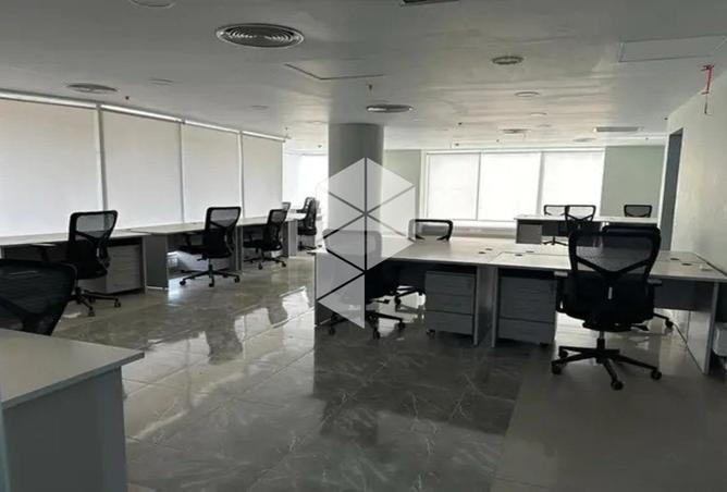 105162262 - Property Main Image