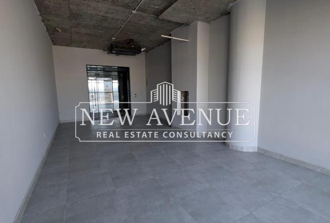 8631152 - Property Image 2