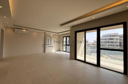 Apartment - 2 Bedrooms - 3 Bathrooms for rent in Villette - 5th Settlement Compounds - The 5th Settlement - New Cairo City - Cairo Apartment - 2 Bedrooms - 3 Bathrooms for rent in Villette - 5th Settlement Compounds - The 5th Settlement - New Cairo City - Cairo