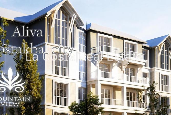 106842881 - Property Main Image