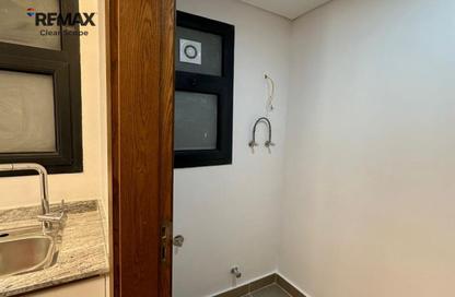 Apartment - 2 Bedrooms - 2 Bathrooms for rent in Al Burouj Compound - El Shorouk Compounds - Shorouk City - Cairo Apartment - 2 Bedrooms - 2 Bathrooms for rent in Al Burouj Compound - El Shorouk Compounds - Shorouk City - Cairo