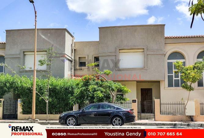 81830342 - Property Image 3